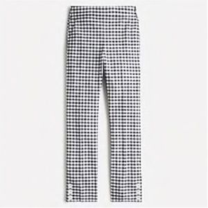 JCREW pants